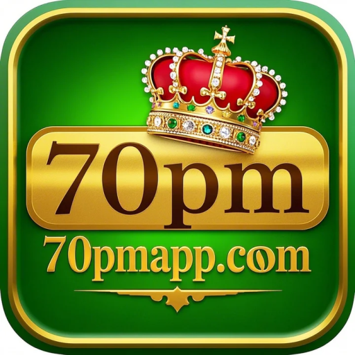 70pm